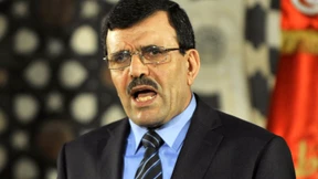 Haftstrafe gegen deutsche Studentin