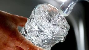 Mehr als die Hälfte der Befragten hat Verhalten fürs Klima geändert