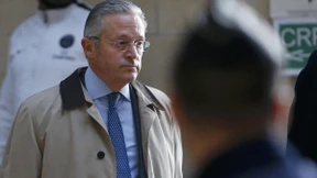 Die Dynastie der Wildensteins findet keine Ruhe