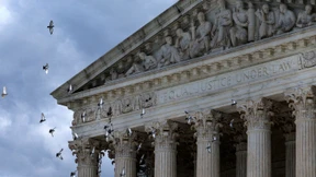 Oberstes US-Gericht lehnt Stopp einer Hinrichtung mit Stickstoff ab