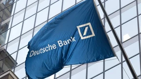 Deutsche Bank meistert Stresstest in Amerika