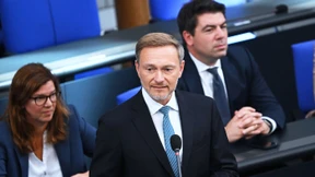 Warum der Bund so viel für seine Schulden zahlt