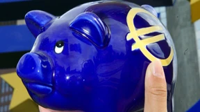 EU-Kommission legt Pläne für Einlagensicherung vor