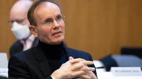 Braun will neuen Unschuldsbeweis erbringen