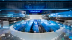 Harsche Kritik an den deutschen Plänen