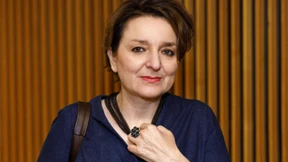 Dieser schreckliche Mangel an Mitgefühl