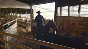 Trump spielt hier keine Rolle – oder doch?