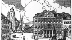 Höchste Rechtskraft