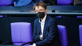 Kliniken kritisieren geplantes Pandemie-Radar