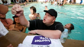 Kim Dotcom bekommt seine Autos zurück