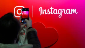Instagram kann jetzt auch Sprachnachrichten