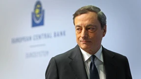 Geschürte Deflationspanik 