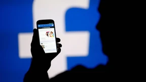 „Facebook hätte es früher wissen müssen“