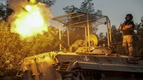 Lindners ungedeckter Scheck