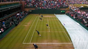 Opfer des englischen Konservatismus 