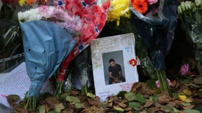 Neue Single mit Liam Payne erscheint postum