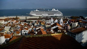 Im Süden locken drei Prozent