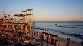 Milliarden-Kosten und Sorgen um Plünderungen