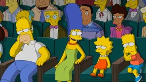 Schön und gut, nicht wahr?