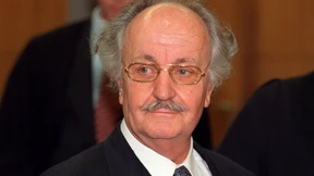 Immobilienpleitier Schneider muss wieder vor Gericht