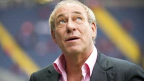 AfD wirft Fischer „haltlose Unterstellung“ vor