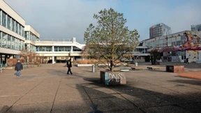 Ein Leuchtturmprojekt schrumpft auf Mittelmaß