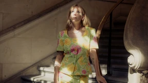 Hätte ich auf diese Begegnungen im Nachhinein lieber verzichtet?