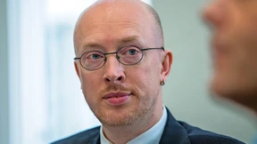 Schwesigs Allzweckwaffe