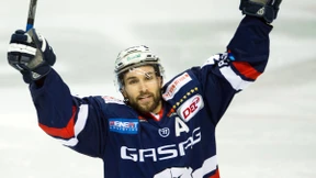 Showdown in Mannheim, Köln und Nürnberg