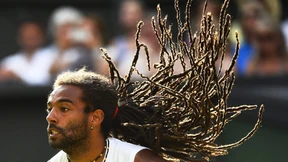 Das Spiel seines Lebens