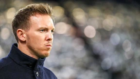 Nagelsmann wirbt für offeneren Umgang mit Homosexualität