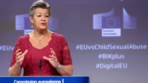 Anlasslose Chatkontrolle oder notwendige Pflicht?