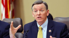 Sechs Geschwister warnen vor Wahl des eigenen Bruders