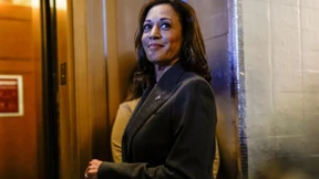 Senat beschließt Milliarden-Paket für Klima und Soziales