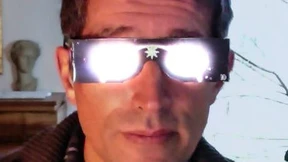 Ein Mainstream der Angstmache