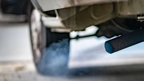 Neuer Dieselgipfel soll Finanzierung für Nachrüstungen lösen