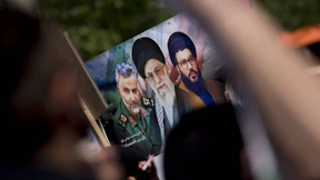 Umstrittene Al-Quds-Demo in Frankfurt geplant