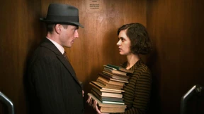 Der Zerfall Babylons