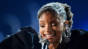 Sie wird Disneys neue Arielle