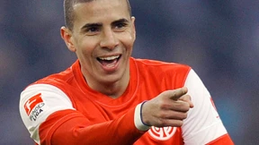 Zidan, der Schalker Partyschreck