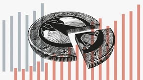 Wie Friedrich Merz Staatsanleihen mehr Aufmerksamkeit beschert