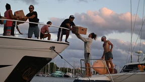 Auswärtiges Amt rät von Reisen nach Kuba ab