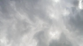 Wachsende Spekulation auf Zinssenkung