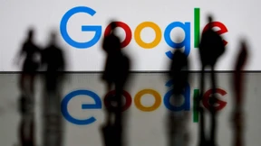 Aggressive Attacke auf Google und Meta