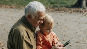 „Wie kann ich mit Kursverlusten Steuern sparen?“