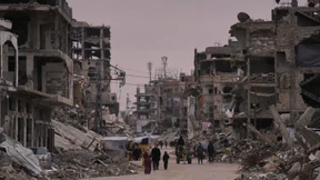 „Die Hamas verdient in Europa viel Geld“