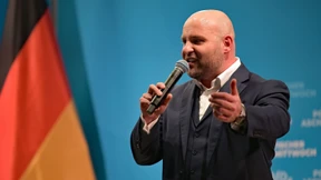 Remigration in zwei Versionen