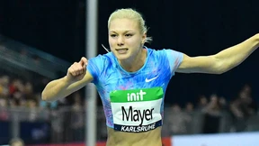 „Den Schwachsinn wegatmen“