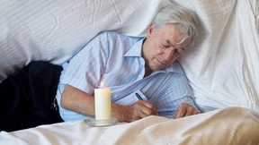 Die Wirtschaft wird es schon richten