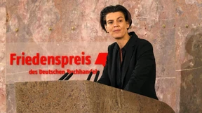 Ziemiak nimmt Vorwürfe gegen Publizistin Emcke zurück